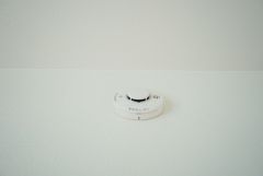 火災報知器が設置されていることで、火災の発生をいち早く感知し、就寝中や留守中でも素早く危険を知らせてくれるため、家族の安全を確保し被害を最小限に抑えられます。
