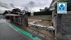 お好みの建築メーカーで夢のマイホームを叶えて下さい。