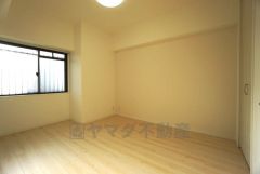 住む人のこだわりを活かすお部屋です＾＾ 子供部屋におススメ＾＾
