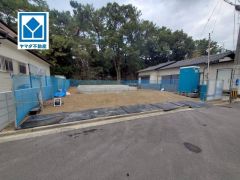 現地（2025年12月16日）撮影。新生活におススメな物件をご紹介させていただきます＾＾是非お問合せ下さい＾＾