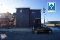 1号棟。新生活におススメな物件をご紹介させていただきます＾＾是非お問合せ下さい＾＾