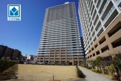 令和8年2月リフォーム完了＾＾最新の設備で気持ちの良い新生活を送りませんか。毎日のお料理やバスタイムが楽しみになりますね。お気に入りの家具とインテリアで素敵な部屋を作りましょう。