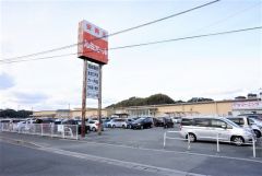 ルミエール　赤間店