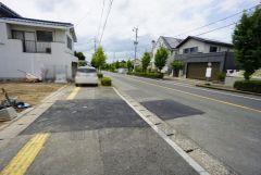 2025年8月撮影。新生活におススメな物件をご紹介させていただきます＾＾是非お問合せ下さい＾＾