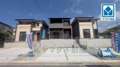 JRと西鉄のW利用可能です＾＾快適でゆとりのある生活空間で新生活を始めましょう^^