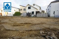 JR奈多駅徒歩12分、都心へのアクセス良好。スーパーやコンビニなども近く周辺環境充実。快適でゆとりのある生活空間で新生活を始めましょう^^