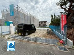 陽当たり、風通し良好＾＾お問い合わせお待ちしております＾＾