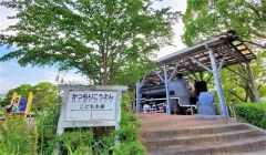 勝盛公園