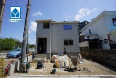 千鳥駅徒歩12分。安心で快適にお住まい頂ける長期優良住宅＾＾お気に入りの家具とインテリアで素敵な部屋を作りましょう。