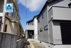 西鉄名島駅徒歩11分、都心へのアクセス良好。スーパーやコンビニなども近く周辺環境充実。快適でゆとりのある生活空間で新生活を始めましょう^^