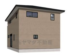 毎日のお料理やバスタイムが楽しみになりますね。お気に入りの家具とインテリアで素敵な部屋を作りましょう。