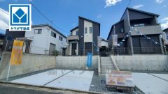 三苫駅徒歩10分、都心へのアクセス良好。スーパーやコンビニなども近く周辺環境充実。快適でゆとりのある生活空間で新生活を始めましょう^^