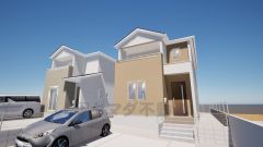 お気に入りの家具とインテリアで素敵な部屋を作りましょう。