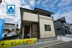 新生活におススメな物件をご紹介させていただきます＾＾是非お問合せ下さい＾＾