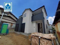 2025年12月16日撮影。収納力に優れた間取りが魅力＾＾快適でゆとりのある生活空間で新生活を始めましょう^^