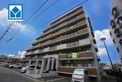 2025.1リフォーム完了済み。住人以外の車の進入も少なく、小さなお子様を持つご家庭にも安心です＾＾