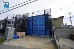 2025年10月21日撮影。お問合せお待ちしております＾＾