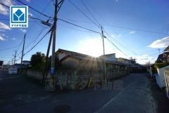 建築条件はありませんのでお好きなハウスメーカーで建築出来ます＾＾