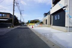 最新の設備で気持ちの良い新生活を送りませんか。