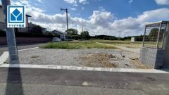 天神行急行バス停徒歩11分。3号線まで2分（650ｍ）で、お出かけにも便利です＾＾