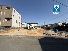 現地（2026年5月15日）撮影。忙しい朝、遅い帰宅時にも嬉しいししぶ駅徒歩6分＾＾お気に入りの家具とインテリアで素敵な部屋を作りましょう。