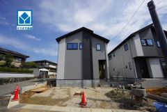 現地（2026年3月24日）撮影。千鳥駅徒歩9分、都心へのアクセス良好。スーパーやコンビニなども近く周辺環境充実。快適でゆとりのある生活空間で新生活を始めましょう^^