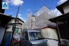 2025年11月19日撮影。収納力に優れた間取りが魅力＾＾快適でゆとりのある生活空間で新生活を始めましょう^^