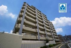 令和8年3月リフォーム完了＾＾スーパー、コンビニ、ドラッグストアが徒歩10分圏内に揃っています＾＾快適でゆとりのある生活空間で新生活を始めましょう^^