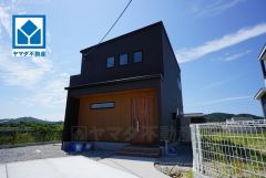 安全性、機能性に優れたオール電化で快適な新生活＾＾毎日のお料理やバスタイムが楽しみになりますね。お気に入りの家具とインテリアで素敵な部屋を作りましょう。