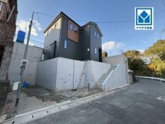 1区画限定の募集となります。お早めに＾＾お気に入りの家具とインテリアでステキな部屋を作りましょう。