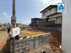 現地（2026年3月19日）撮影。新生活におススメな物件をご紹介させていただきます＾＾是非お問合せ下さい＾＾