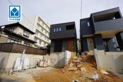 お気に入りの家具とインテリアでステキな部屋を作りましょう。