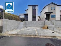 三苫駅徒歩10分＾＾スーパーやコンビニなども近く周辺環境充実。快適でゆとりのある生活空間で新生活を始めましょう^^