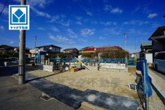 現地（2026年1月15日）撮影。新生活におススメな物件をご紹介させていただきます＾＾是非お問合せ下さい＾＾