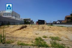 現地（2026年8月31日）撮影。全居室収納スペース完備＾＾最新の設備で気持ちの良い新生活を送りませんか＾＾
