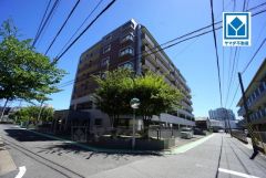令和7年7月リフォーム完了＾＾2路線利用可能で都心へのアクセスの幅が広がります。毎日の通勤・通学・買い物がしやすく、快適に過ごせます。