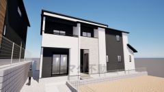 和白駅徒歩14分、都心へのアクセス良好。スーパーやコンビニなども近く周辺環境充実。快適でゆとりのある生活空間で新生活を始めましょう^^