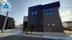 安全性、機能性に優れたオール電化で快適な新生活＾＾