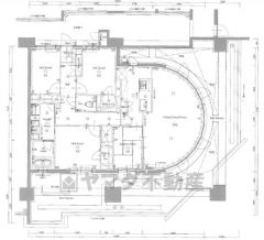 3面採光で陽当たり・通風良好＾＾リビングは22.6帖のゆとりのある空間。全居室収納完備。2部屋にWIC付き＾＾