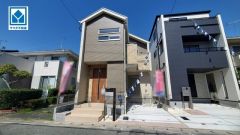 奈多駅徒歩10分、都心へのアクセス良好。快適でゆとりのある生活空間で新生活を始めましょう^^