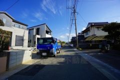 最新の設備で気持ちの良い新生活を送りませんか。