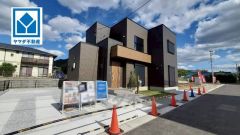 安全性、機能性に優れたオール電化で快適な新生活＾＾