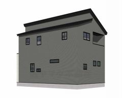 10年間の瑕疵保証が付いた安心の新築戸建。最新の設備で気持ちの良い新生活を送りませんか。