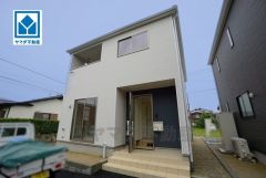 安全性、機能性に優れたオール電化で快適でゆとりのある生活空間で新生活を始めましょう。落ち着いた暮らしをお求めの方に＾＾