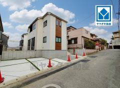 西鉄とJRのWアクセス可能＾＾落ち着いた雰囲気で快適な生活を送れます。