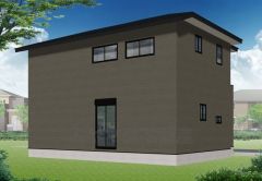 お気に入りの家具とインテリアで素敵な部屋を作りましょう。