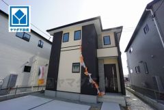 ＪＲししぶ駅徒歩8分、都心へのアクセス良好。快適でゆとりのある生活空間で新生活を始めましょう^^