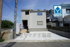 千鳥駅徒歩12分。安心で快適にお住まい頂ける長期優良住宅＾＾お気に入りの家具とインテリアで素敵な部屋を作りましょう。