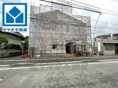板付小学校徒歩8分＾＾スーパー・コンビニ・ドラッグストアも徒歩圏内に揃う住環境＾＾