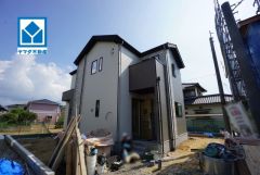 現地（2026年10月1日）撮影。最新の設備で気持ちの良い新生活を送りませんか。新生活におススメな物件をご紹介させていただきます＾＾是非お問合せ下さい＾＾